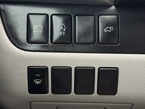 Used 2018 Toyota Highlander Plus FWD image 21