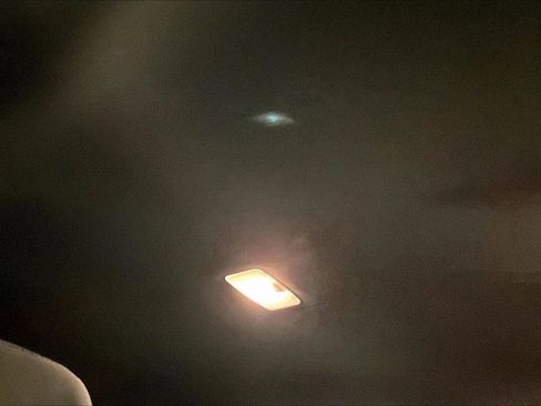 Used 2020 Toyota Tacoma TRD Off-Road w/ Blackout Package image 21