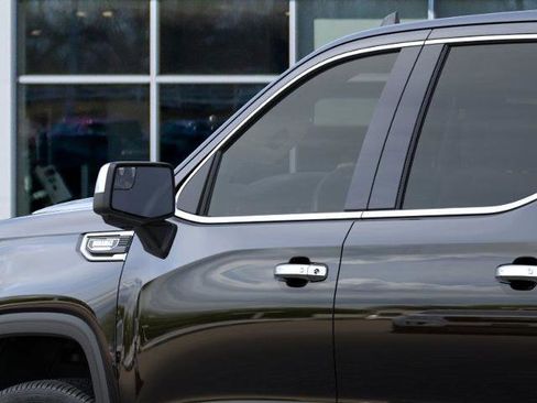New 2026 GMC Sierra 1500 Denali w/ Denali Reserve Package image 32