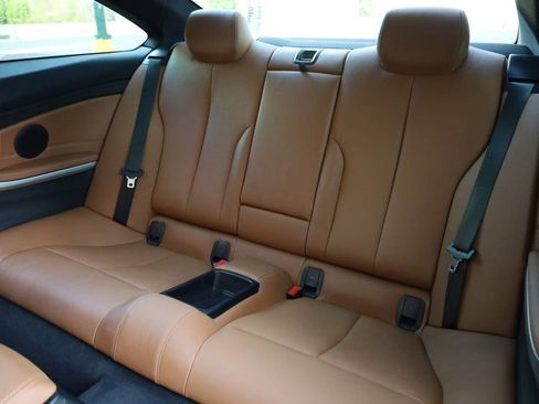 Used 2017 BMW 430i xDrive Coupe image 19