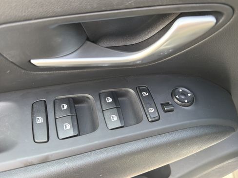 Used 2024 Hyundai Tucson SEL FWD image 26