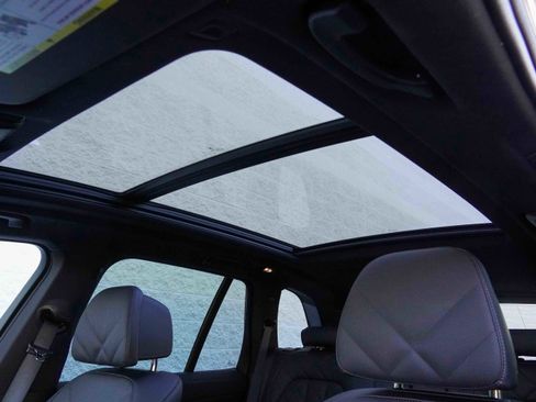 Used 2025 BMW X5 xDrive40i image 14