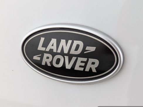 Used 2022 Land Rover Range Rover Velar R-Dynamic S AWD/4WD image 29