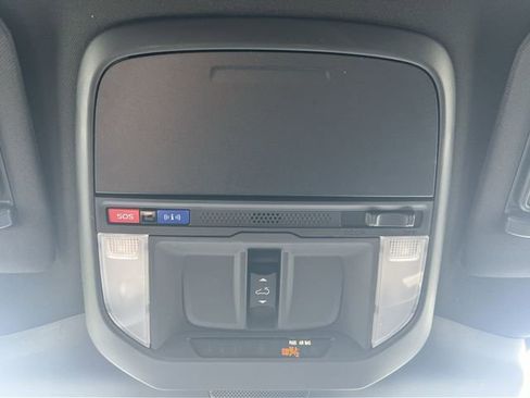 New 2026 Subaru Forester Premium AWD/4WD image 27
