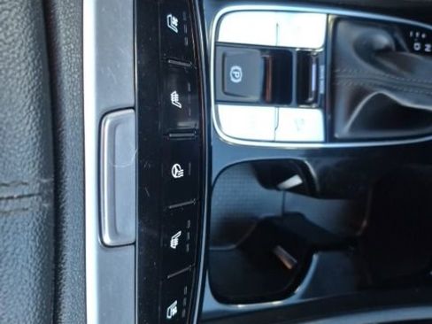 Used 2024 Hyundai Santa Cruz Limited image 27