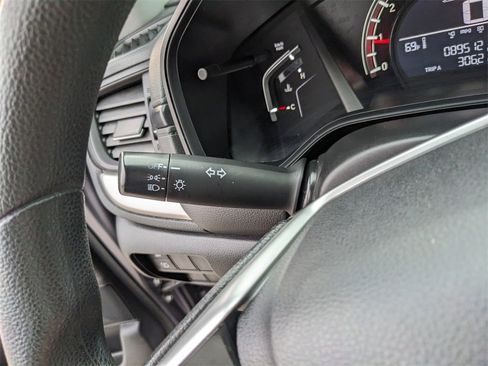 Used 2019 Honda CR-V LX image 29