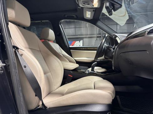 Used 2013 BMW X3 xDrive35i image 25
