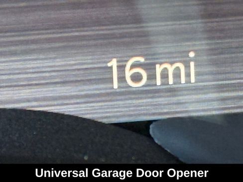 New 2026 RAM 1500 Big Horn image 20