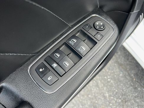 Used 2023 Dodge Charger Scat Pack RWD image 13