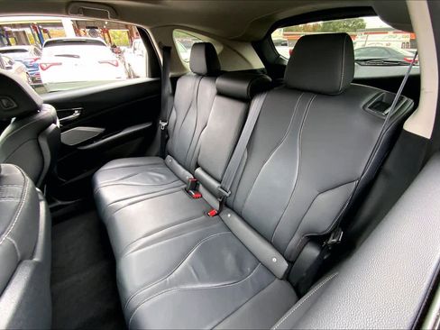 Certified 2023 Acura RDX w/Technology Package image 19