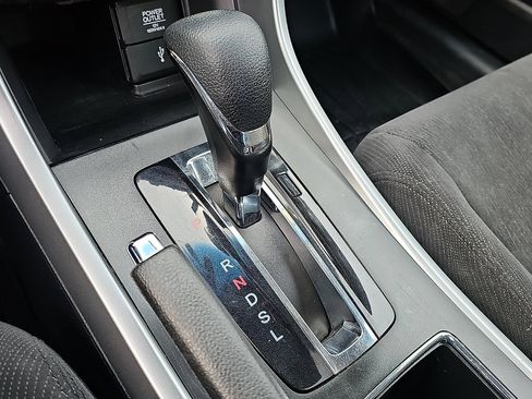 Used 2013 Honda Accord EX image 15