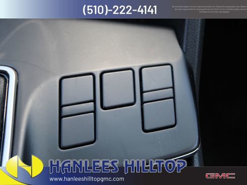 Used 2024 Kia Sportage LX FWD image 20