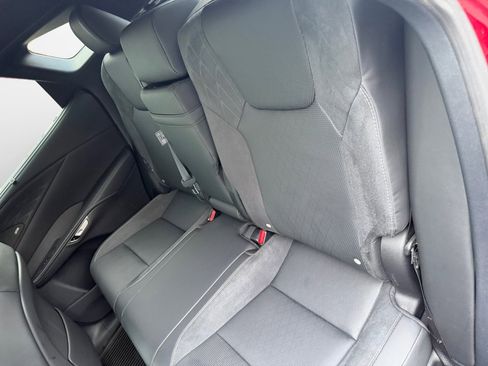 Used 2024 Lexus RX 350 AWD w/ Convenience Package image 15