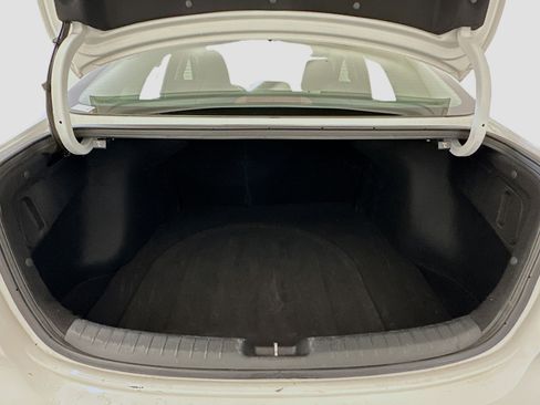 Used 2023 Kia Forte LXS image 29