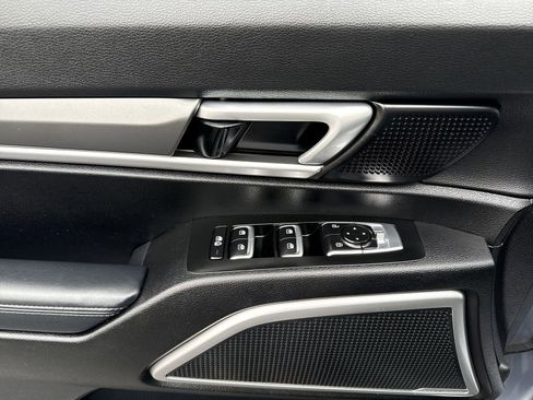 Used 2021 Kia Telluride S image 13