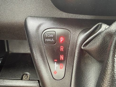 Used 2023 RAM ProMaster 2500 FWD image 37