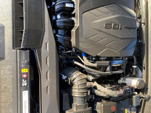 Used 2025 Kia K5 GT-Line FWD image 28