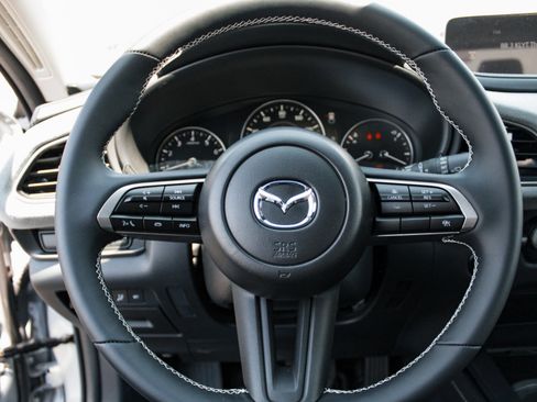 Used 2026 MAZDA CX-30 AWD 2.5 S image 13