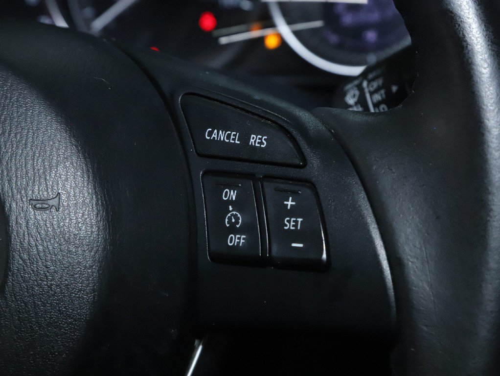 Used 2015 MAZDA CX-5 Touring AWD/4WD image 23