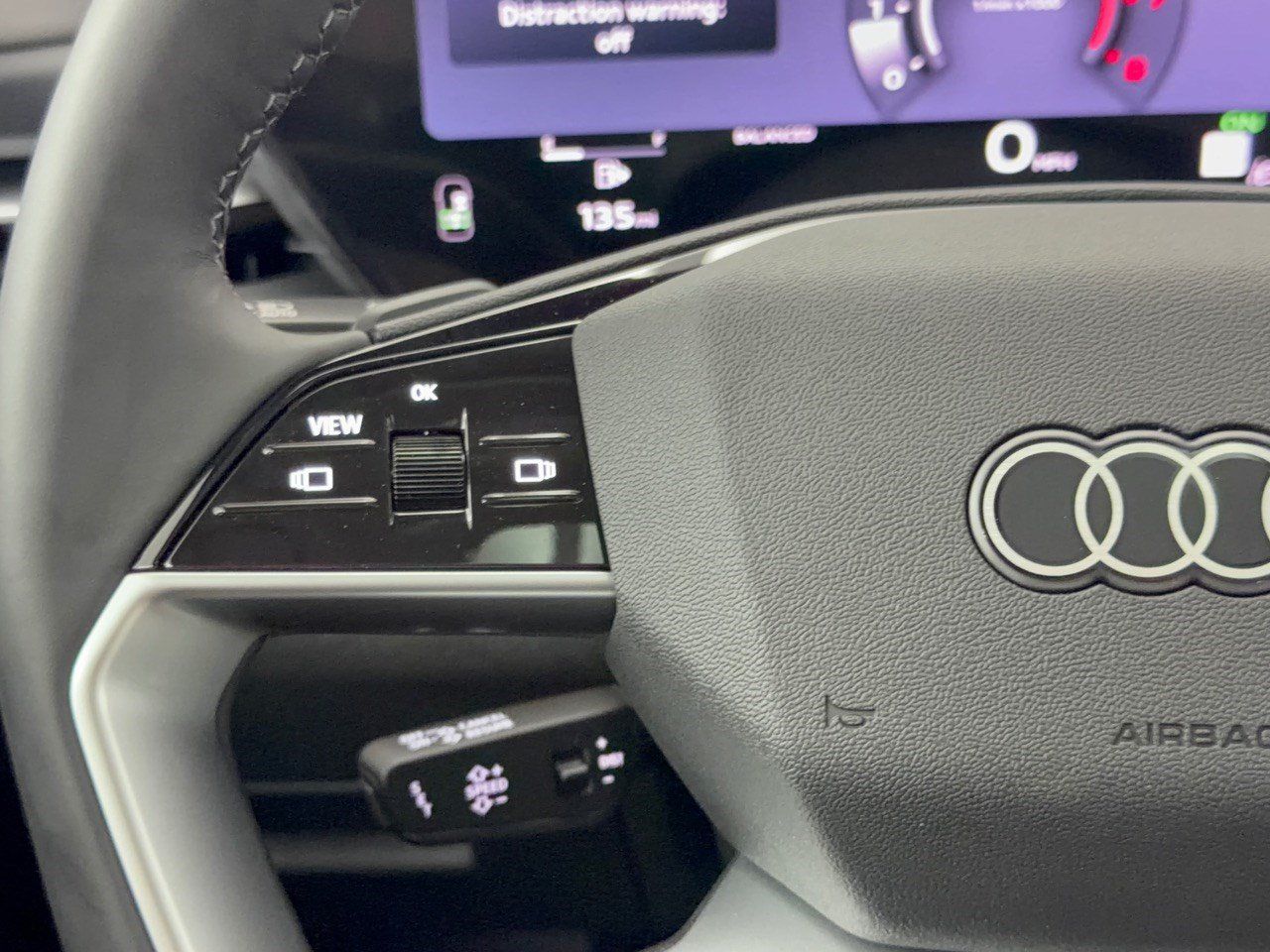 New 2026 Audi Q5 2.0T AWD/4WD image 18