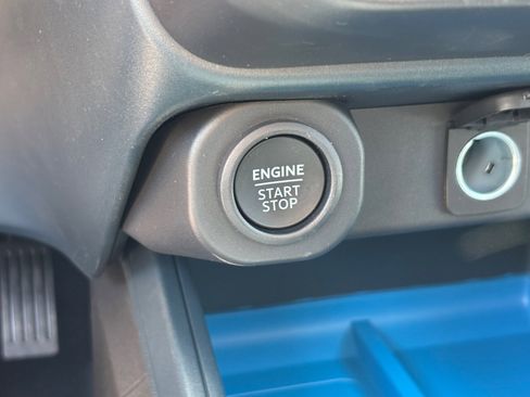 New 2026 Ford Maverick XLT AWD/4WD image 28