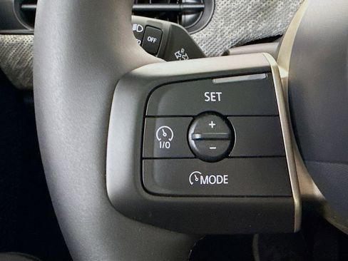 New 2026 MINI Cooper S FWD image 11