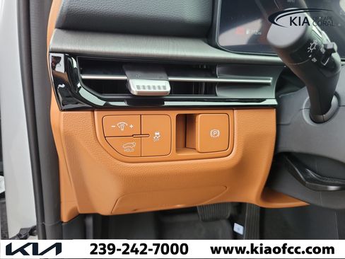 New 2026 Kia Sportage X-Line w/ X-Line Technology Package AWD/4WD image 23