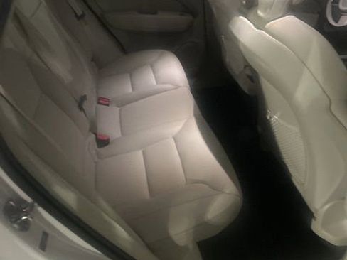 Used 2020 Volvo XC60 T6 Momentum image 9