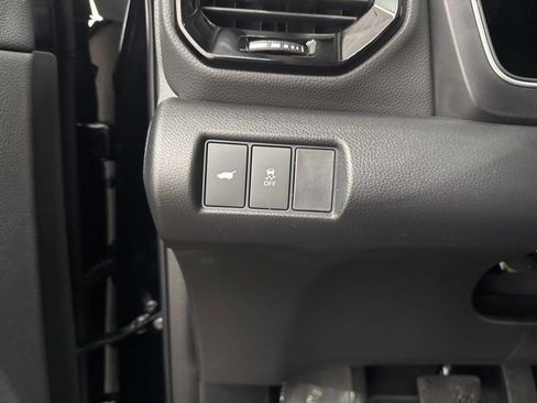 New 2025 Honda Pilot Touring image 37