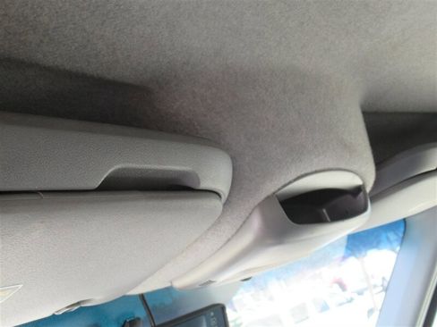 Used 2012 Mercedes-Benz Sprinter 2500 image 27