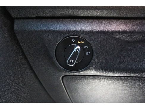 Used 2024 Volkswagen Jetta GLI 40th Anniversary Edition FWD image 19