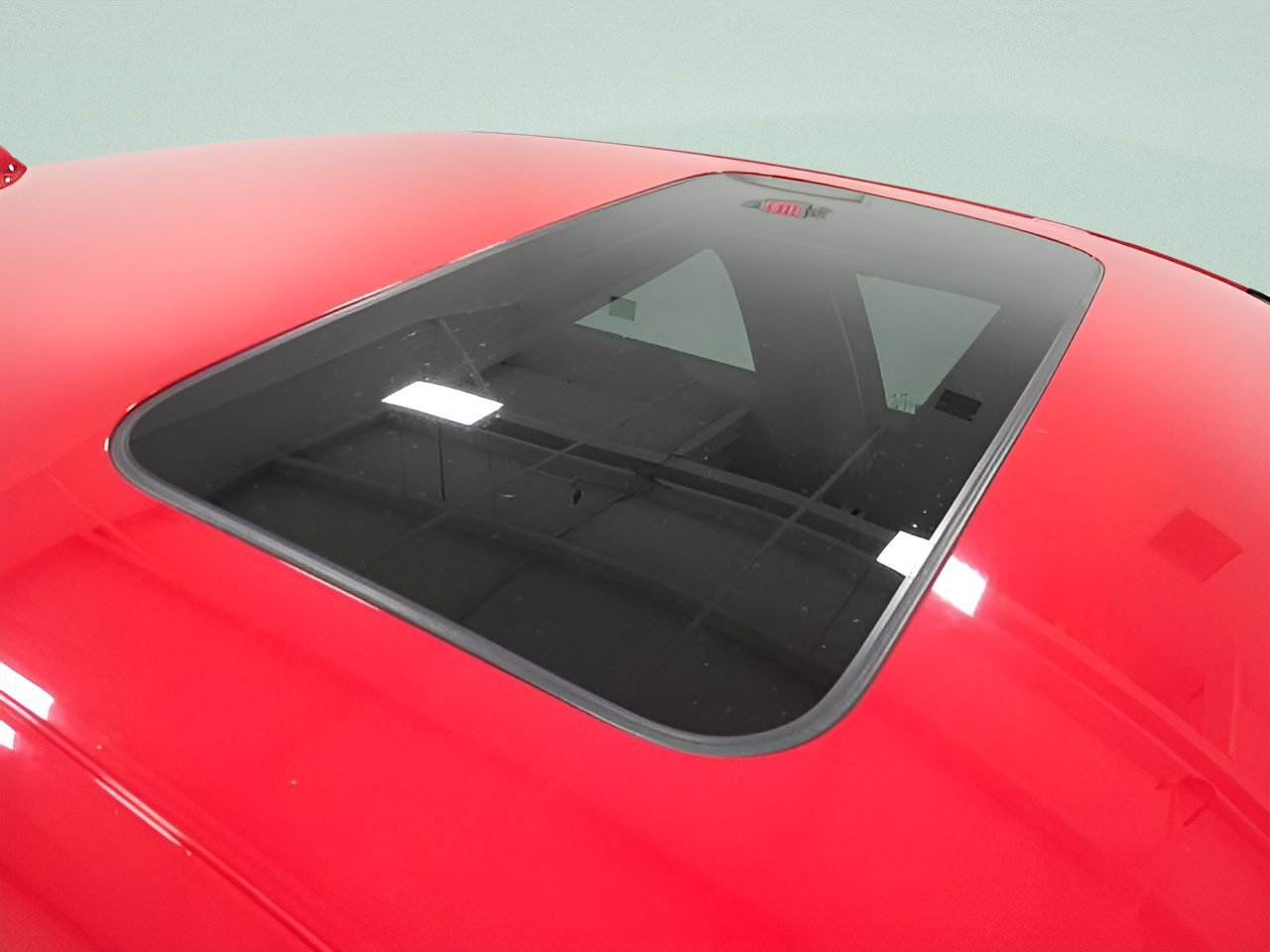 Used 2023 Honda Civic EX image 9