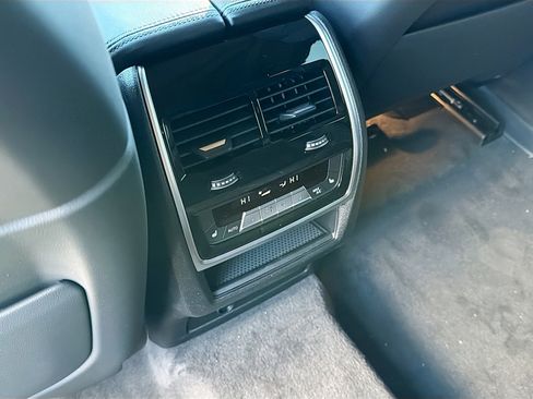 New 2026 BMW XM Label Red image 20