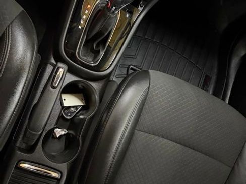 Used 2017 Buick Encore Sport Touring w/ Safety Package image 37