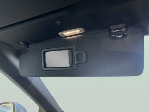 Used 2022 Audi A5 2.0T Prestige image 76