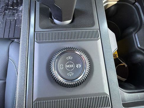 New 2026 GMC Hummer EV 4x4 Crew Cab image 14