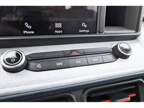 Used 2022 Ford Maverick XLT w/ XLT Luxury Package FWD image 26