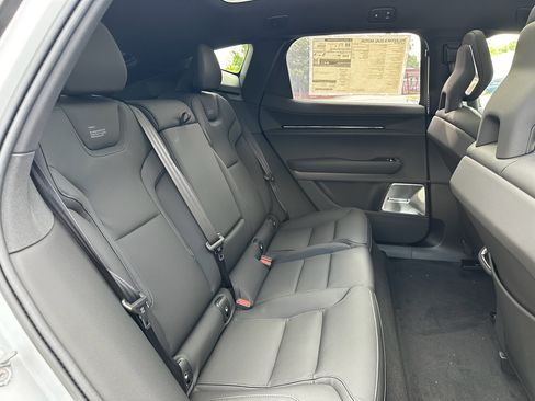 New 2025 Polestar Polestar 3 image 13