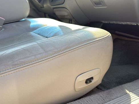 Used 2007 Mercury Grand Marquis LS image 25