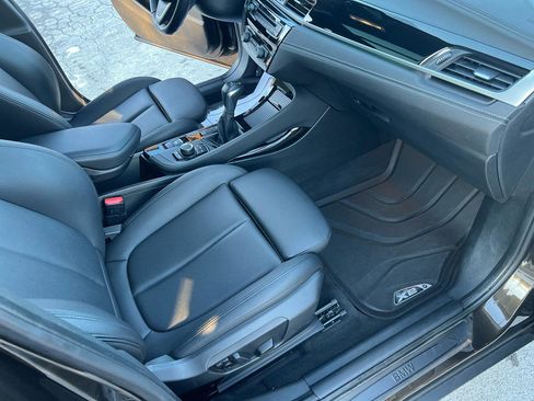 Used 2018 BMW X2 xDrive28i w/ Convenience Package image 17
