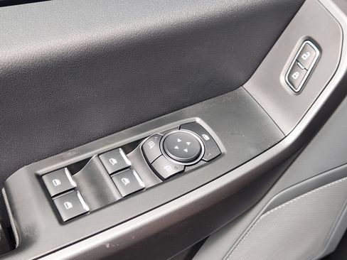 New 2026 Ford F350 XLT AWD/4WD image 22