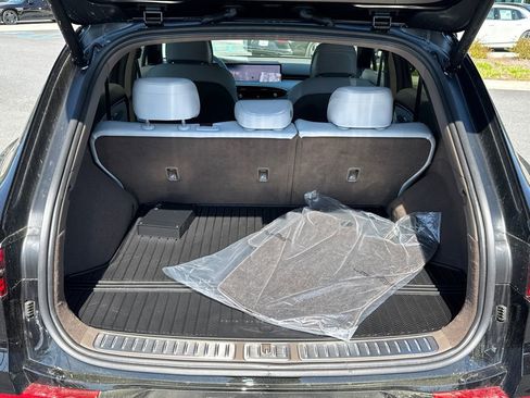 New 2026 Genesis GV70 2.5T Advanced image 18