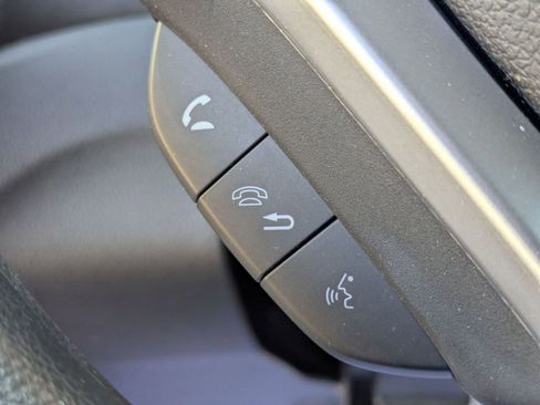 Used 2015 Honda Civic LX image 23