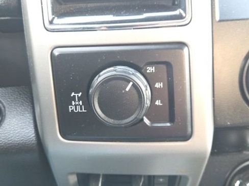 Used 2019 Ford F350 Lariat w/ Lariat Ultimate Package image 43