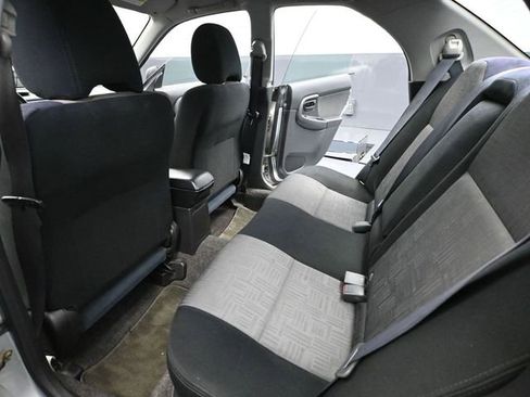 Used 2004 Subaru Impreza RS image 29
