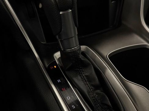 Used 2019 Honda Accord LX image 21