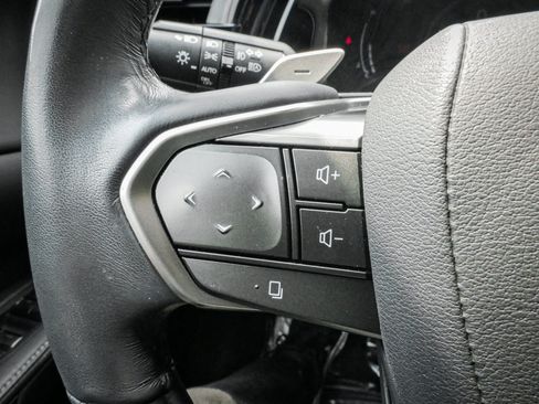Used 2024 Lexus RX 350 Premium Plus w/ Convenience Package FWD image 19