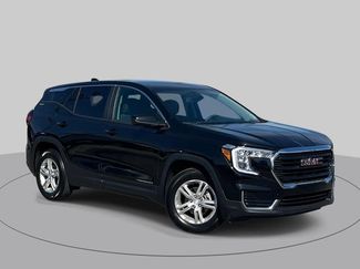 Used 2023 GMC Terrain SLE w/ LPO, Floor Liner Package FWD 360° Tour