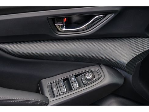 New 2026 Subaru Ascent Premium AWD/4WD image 21
