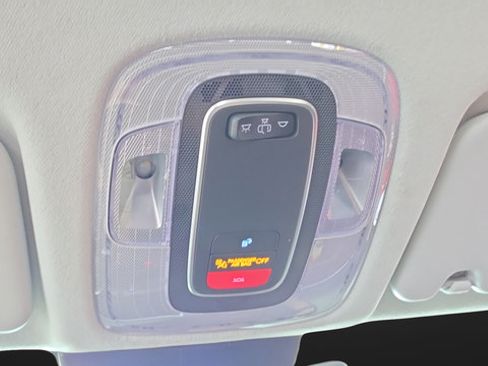 Certified 2025 Hyundai Kona SEL FWD image 29